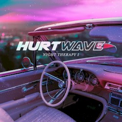 Night Therapy I