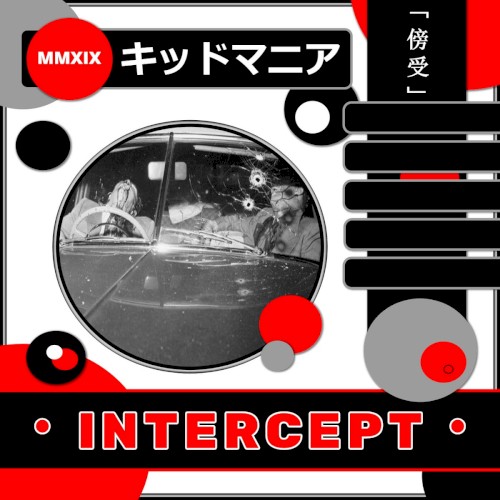 Intercept
