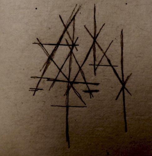 .058