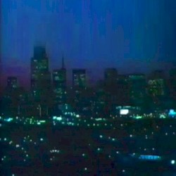 Detroit (City 93)