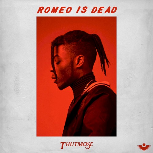 Romeo Is Dead