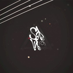 Satelite