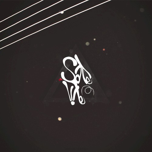 Satelite