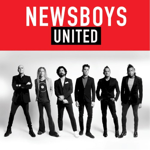 United