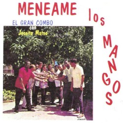 Menéame los mangos