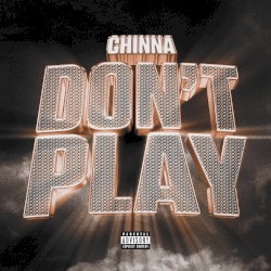 Don’t Play