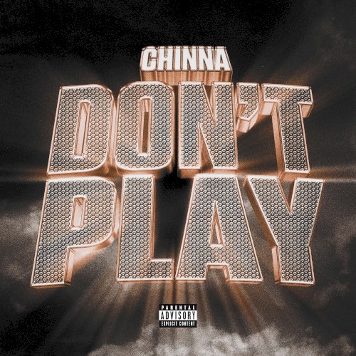 Don’t Play