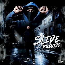 Slide or Provide