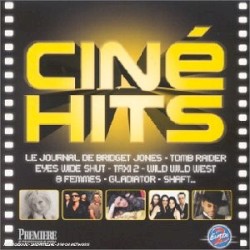 Ciné Hits