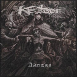 Ascension