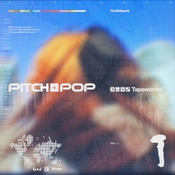 Pitch Pop