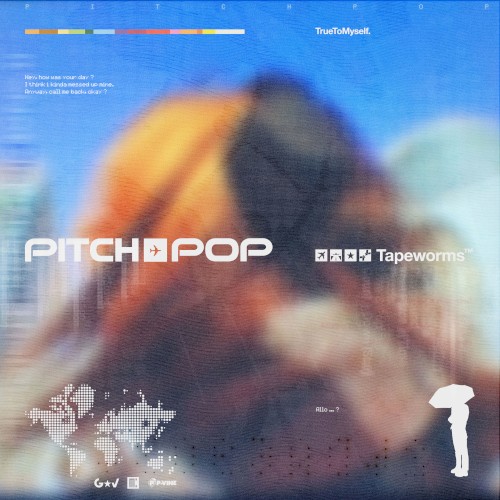 Pitch Pop