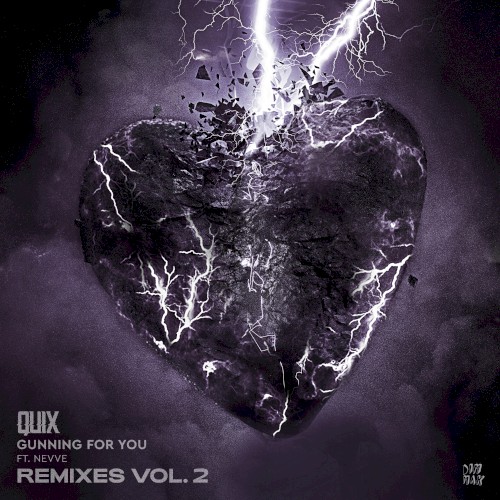 Gunning For You (Remixes, Vol. 2)