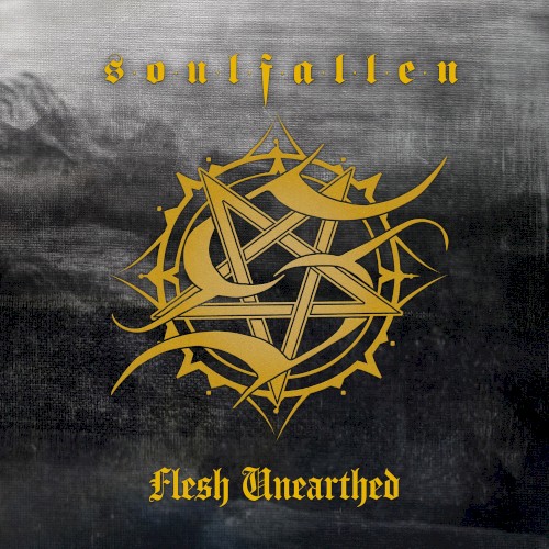 Flesh Unearthed