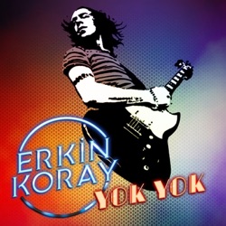 Yok Yok (Fattish Remix)