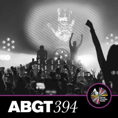 Group Therapy 394