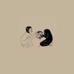 Psychotic Love EP