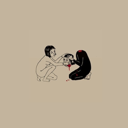 Psychotic Love EP