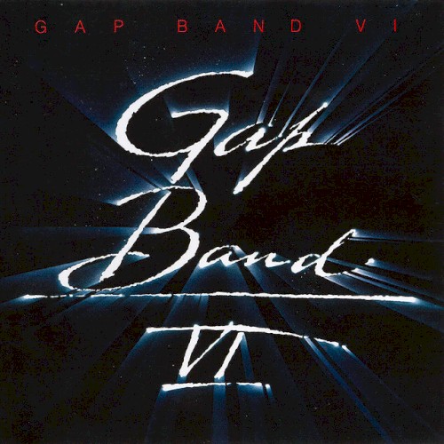 Gap Band VI