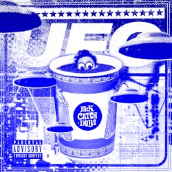 UFO