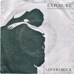 Lovers Rock