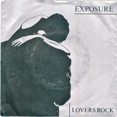 Lovers Rock