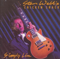 Simply Live