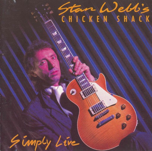 Simply Live