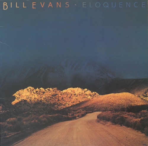 Eloquence