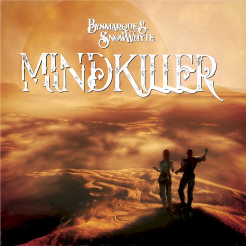 Mindkiller
