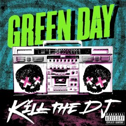 Kill the DJ