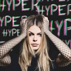 Hyper