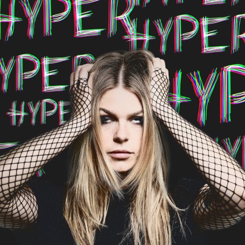 Hyper