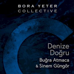 Denize Doğru