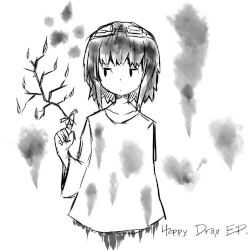 Happy Drag EP.