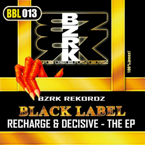 The EP