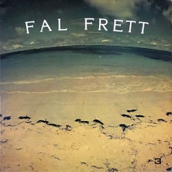 Fal Frett 2