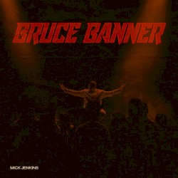Bruce Banner