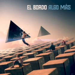 Algo más