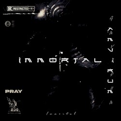 IMMORTAL