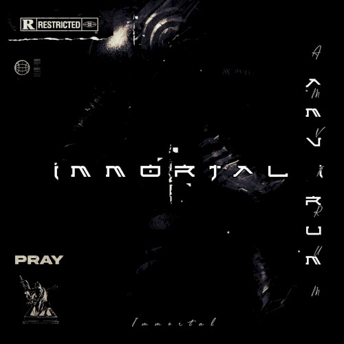 IMMORTAL