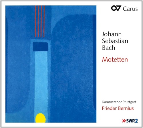Motetten