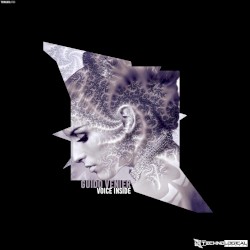 Voice Inside EP