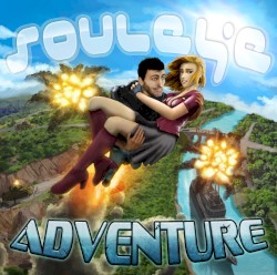Adventure