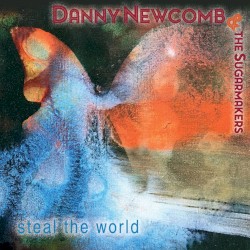 Steal the World