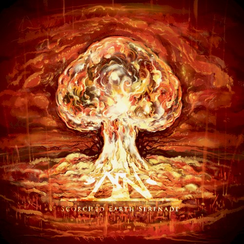 Scorched Earth Serenade