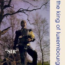 “Sir”