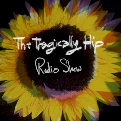 Radio Show