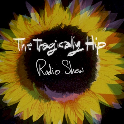Radio Show