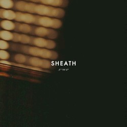 Sheath